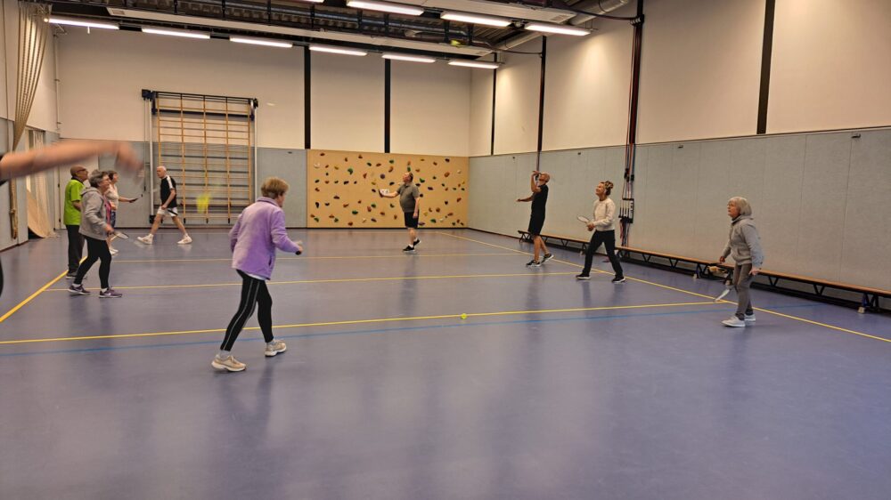 HIB Alphen aan de Rijn