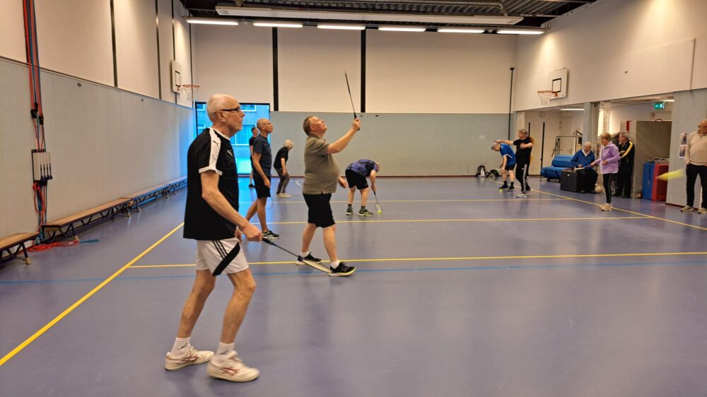 HIB Alphen aan de Rijn