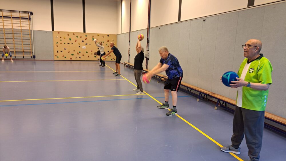 HIB Alphen aan de Rijn