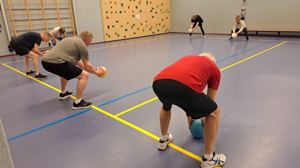 HIB Alphen aan de Rijn