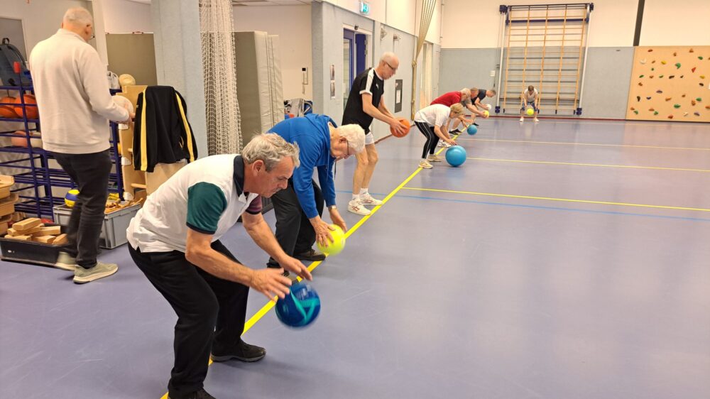 HIB Alphen aan de Rijn